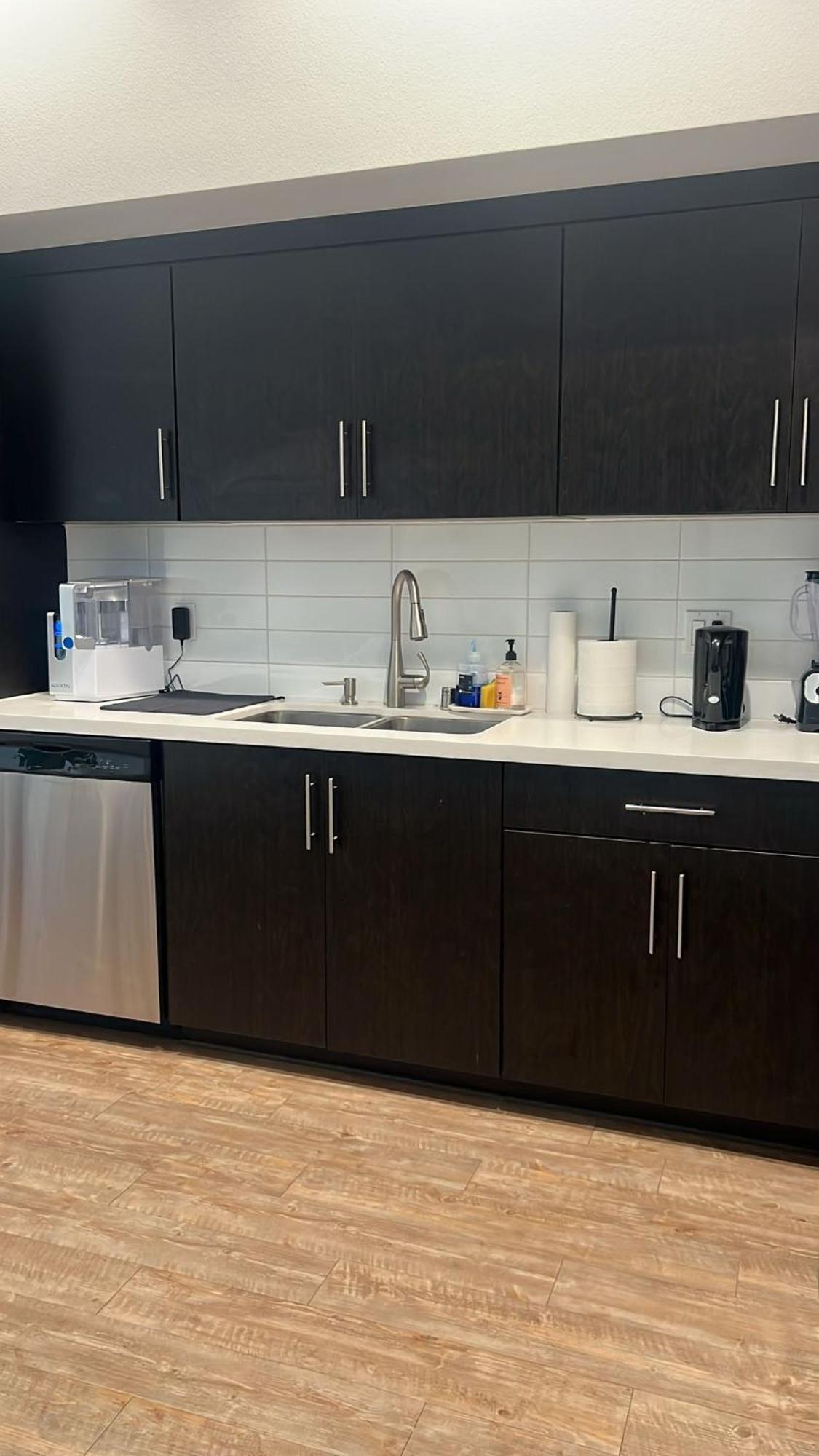 Exceptional Loft Free Parking And Wifi Leilighet Los Angeles Eksteriør bilde